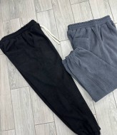 Мужские вельветовые штаны DAM-273A700