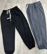 Мужские вельветовые штаны DAM-273A700