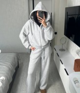 Спортивный костюм BB-032A1050