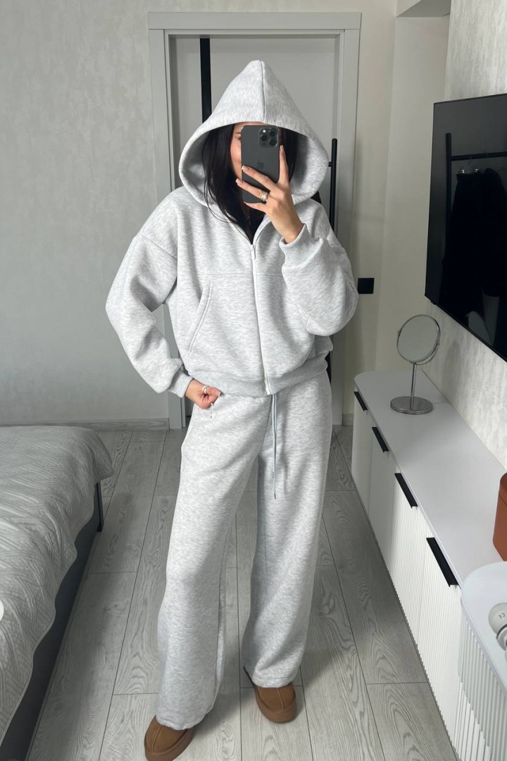 Спортивный костюм BB-032A1050