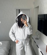 Спортивный костюм BB-032A1050