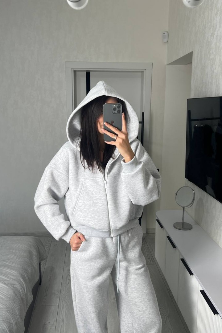 Спортивный костюм BB-032A1050