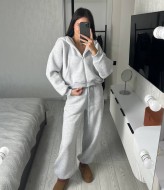 Спортивный костюм BB-032A1050