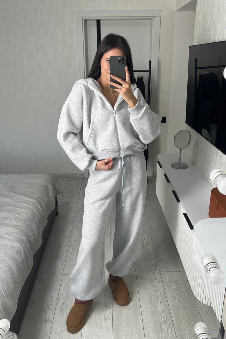 Спортивный костюм BB-032A1050