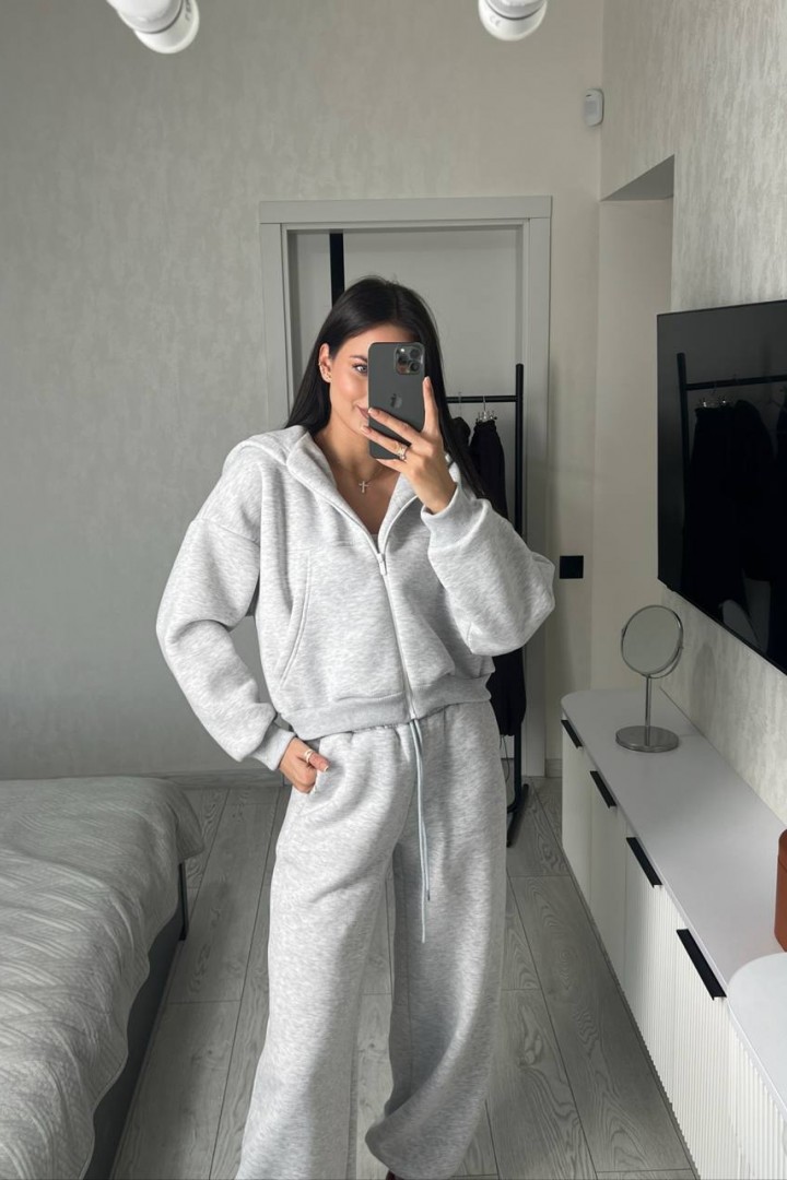 Спортивный костюм BB-032A1050