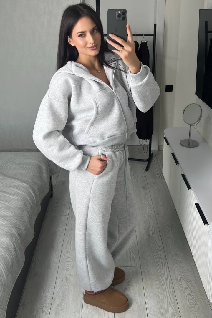 Спортивный костюм BB-032A1050