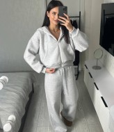 Спортивный костюм BB-032A1050