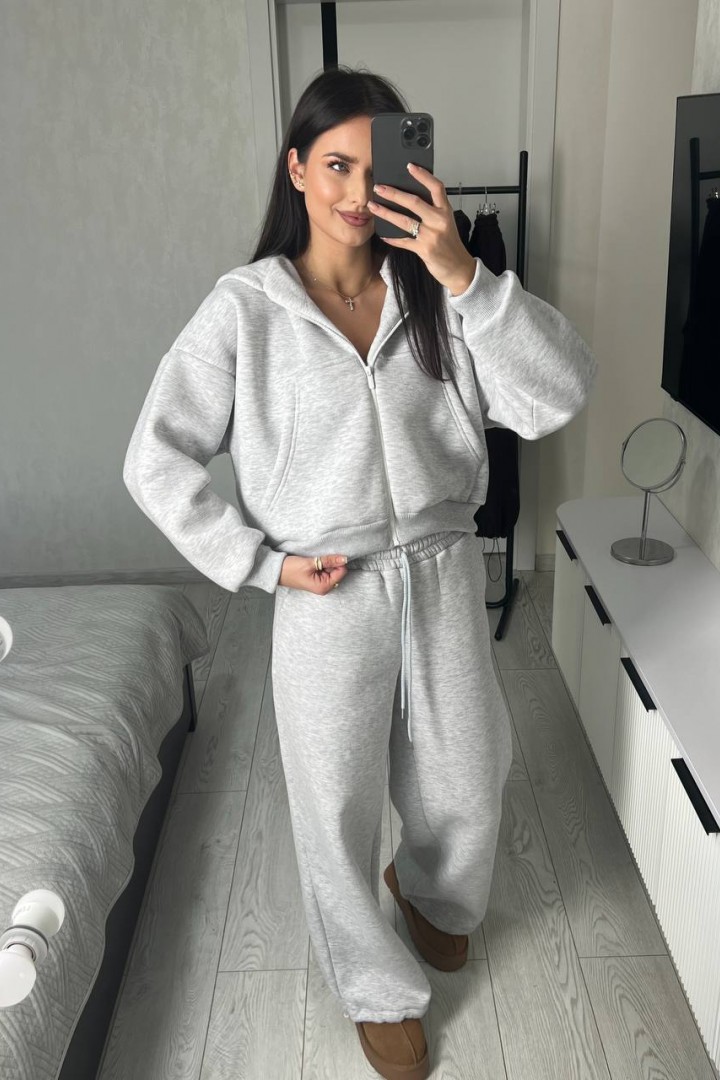 Спортивный костюм BB-032A1050