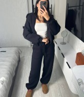 Спортивный костюм BB-032A1050