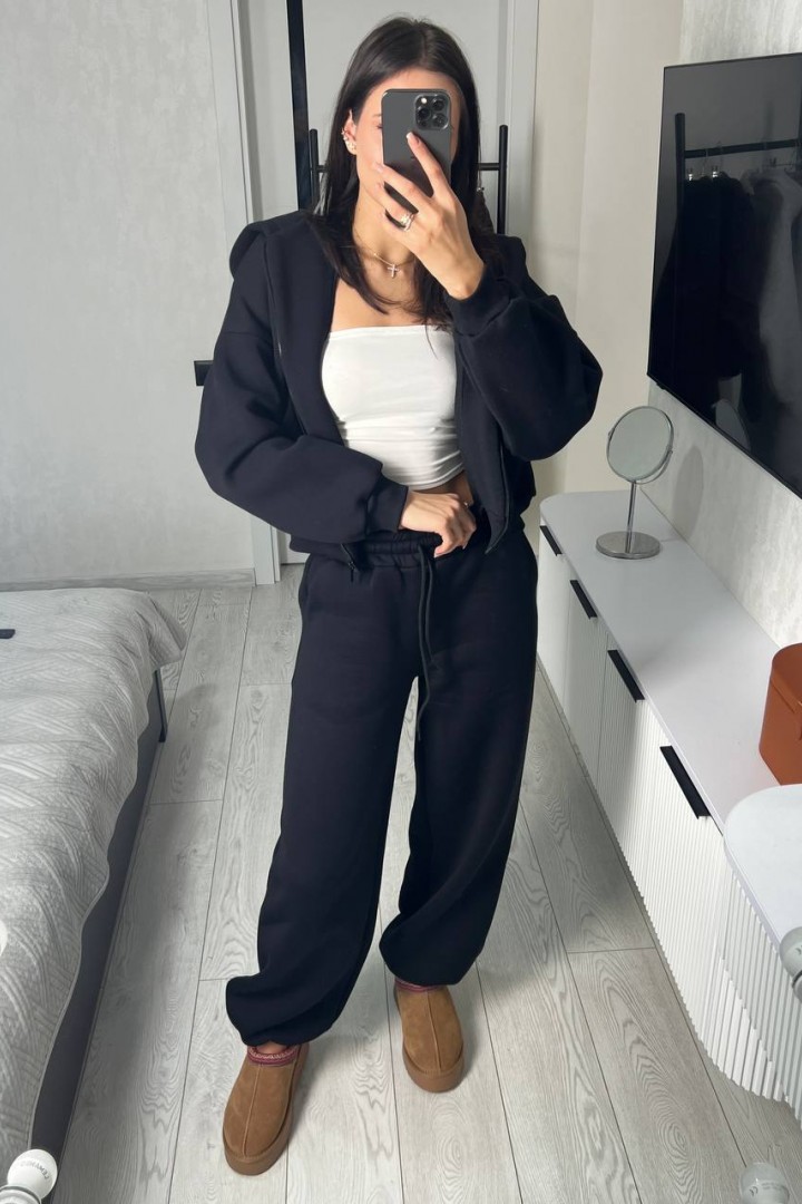 Спортивный костюм BB-032A1050