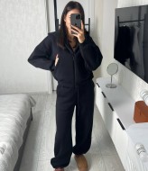 Спортивный костюм BB-032A1050