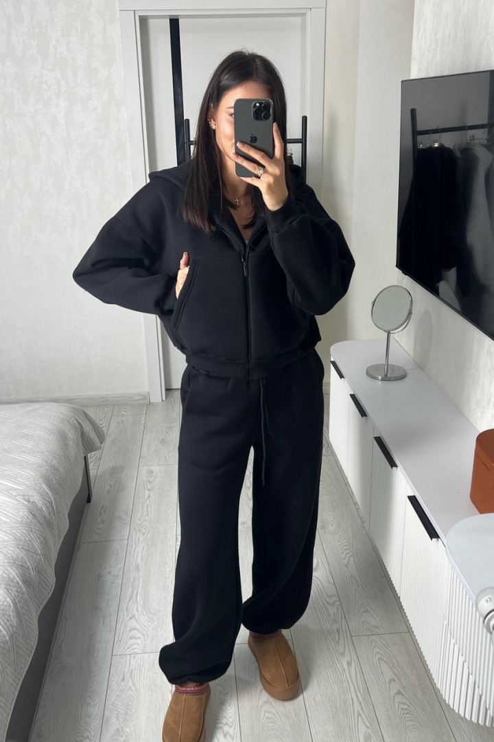 Спортивный костюм BB-032A1050