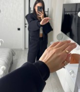 Спортивный костюм BB-032A1050