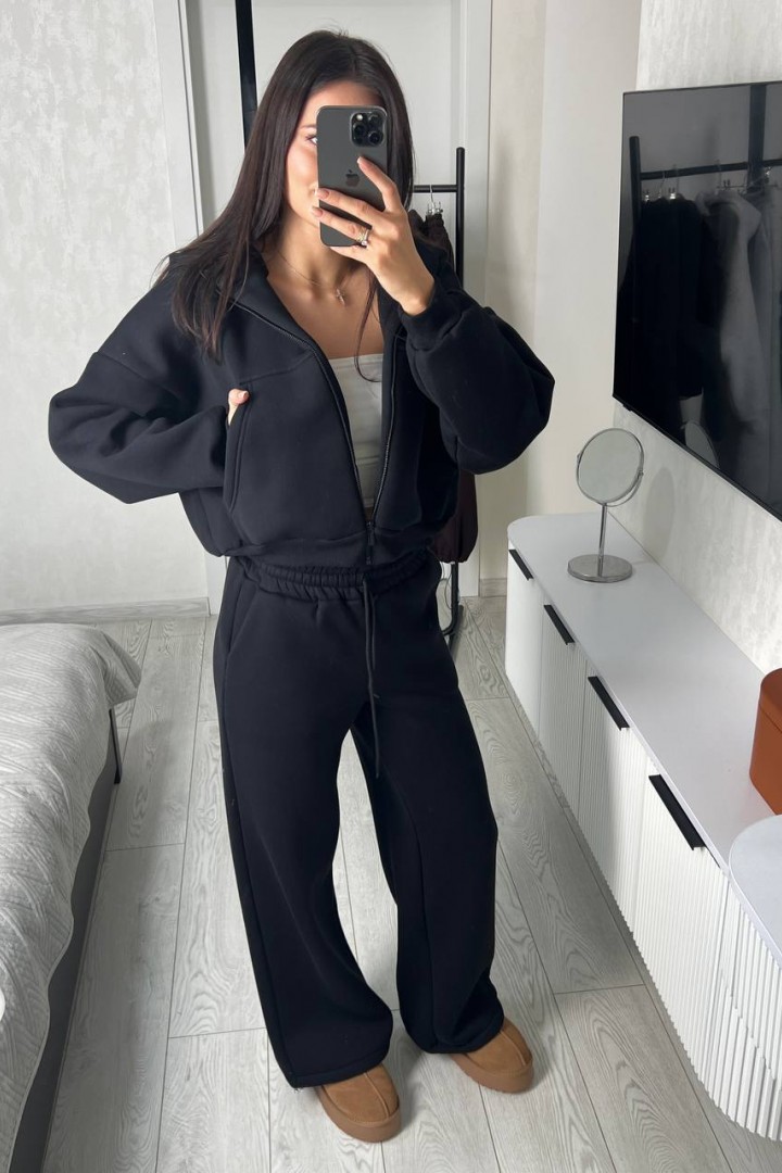 Спортивный костюм BB-032A1050