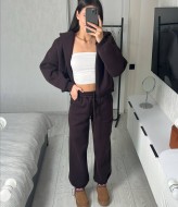 Спортивный костюм BB-032A1050