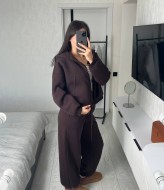 Спортивный костюм BB-032A1050