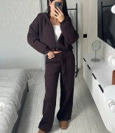 Спортивный костюм BB-032A1050