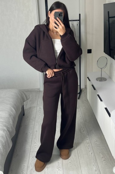 Спортивный костюм BB-032A1050