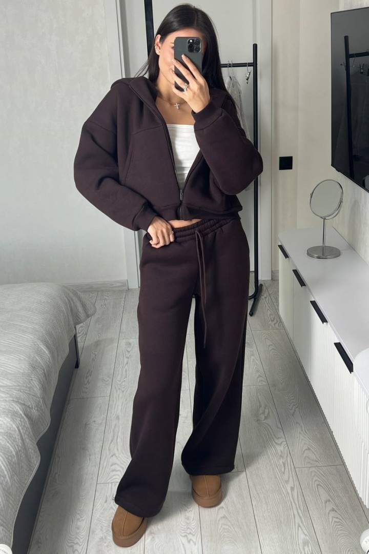 Спортивный костюм BB-032A1050