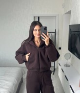 Спортивный костюм BB-032A1050