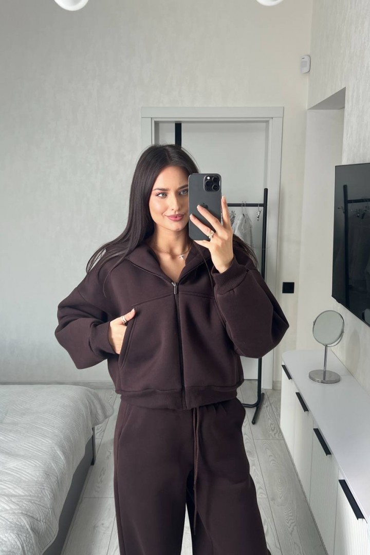 Спортивный костюм BB-032A1050