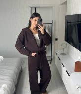 Спортивный костюм BB-032A1050