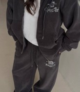 Женский прогулочный костюм SAP-111A850