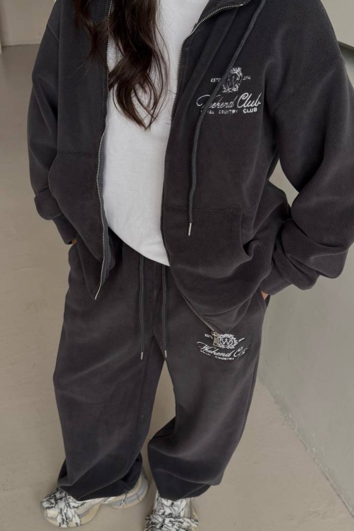 Женский прогулочный костюм SAP-111A850