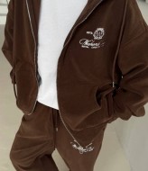 Женский прогулочный костюм SAP-111A850