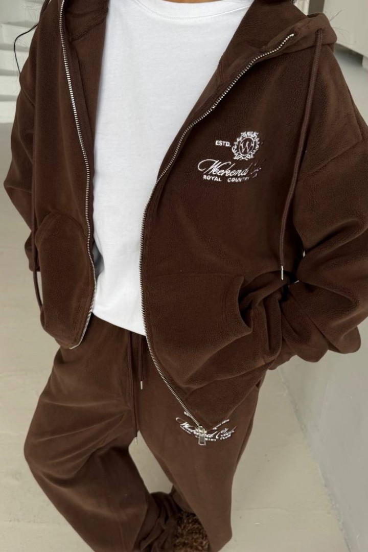 Женский прогулочный костюм SAP-111A850