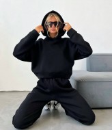 Спортивный костюм DMP-R1236A420