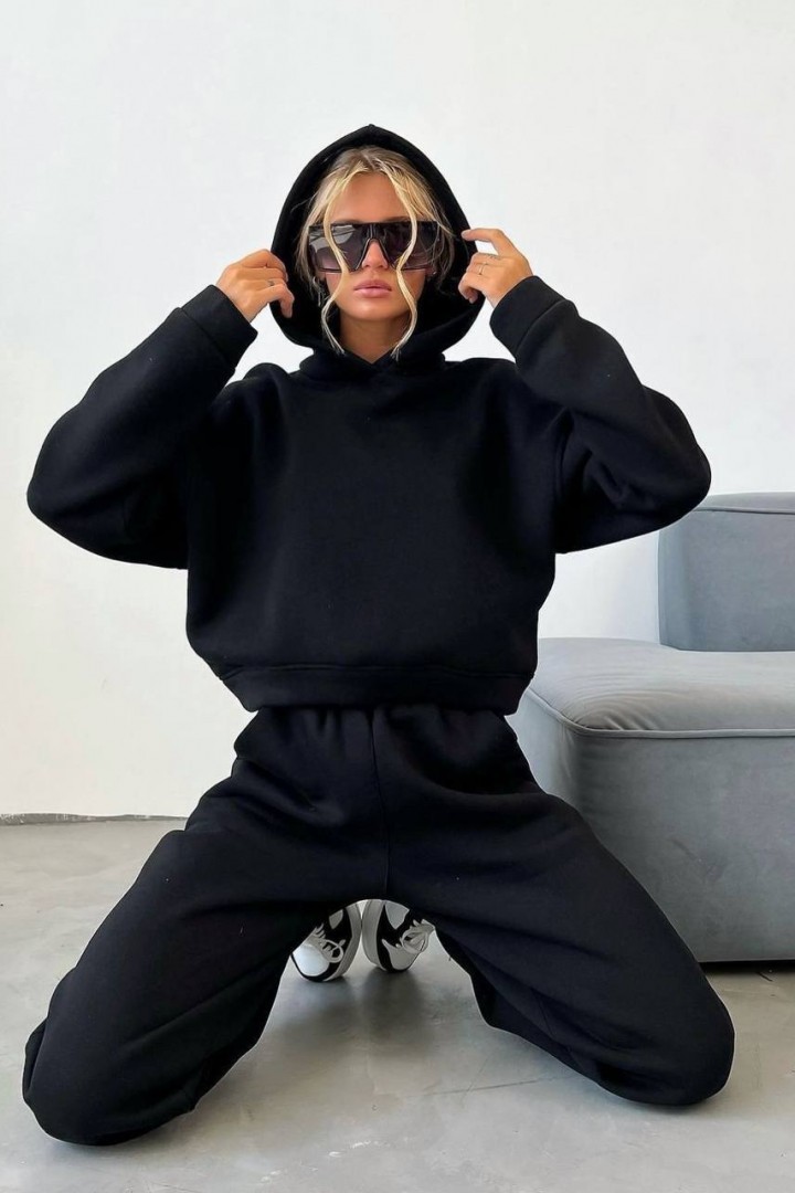 Спортивный костюм DMP-R1236A420