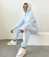 Спортивный костюм DMP-R1236A420