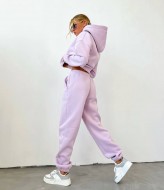 Спортивный костюм DMP-R1236A420