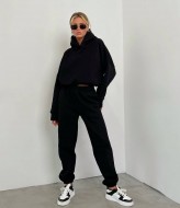 Спортивный костюм DMP-R1236A420