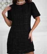 Классическое платье KA-7568A700