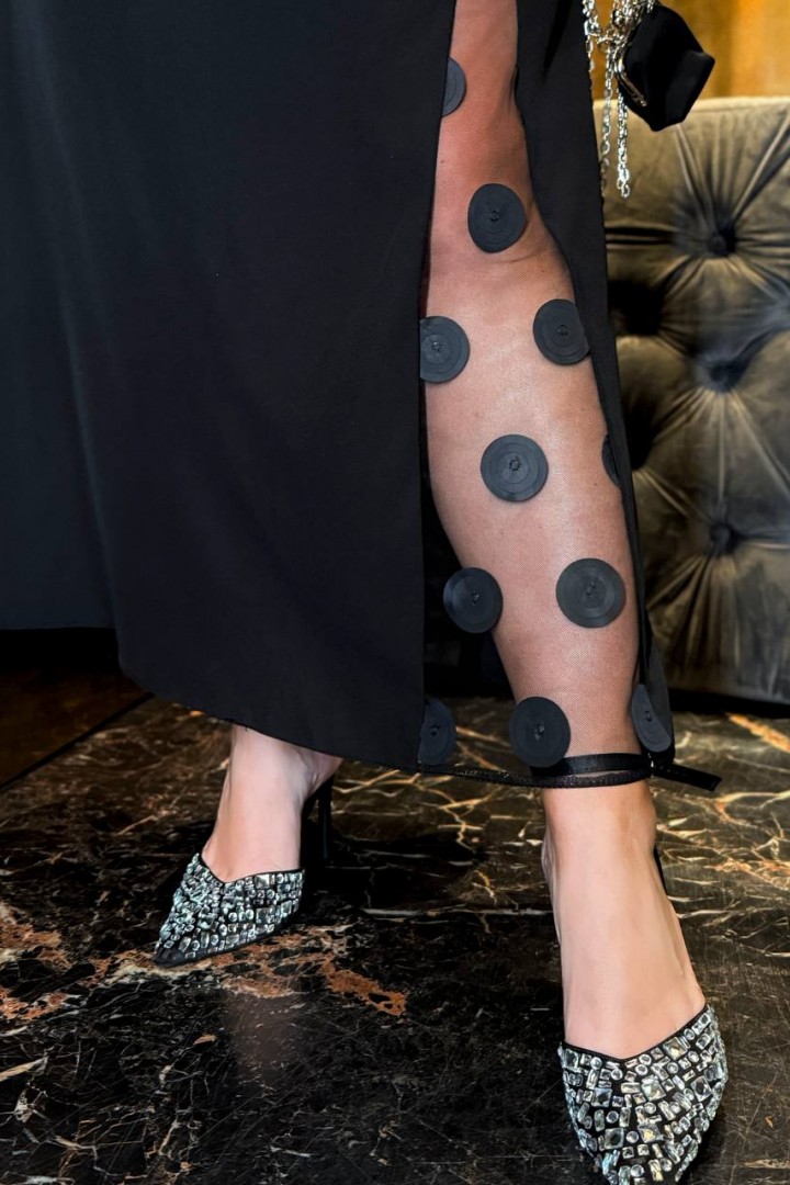 Костюм двойка MA-N2142A700