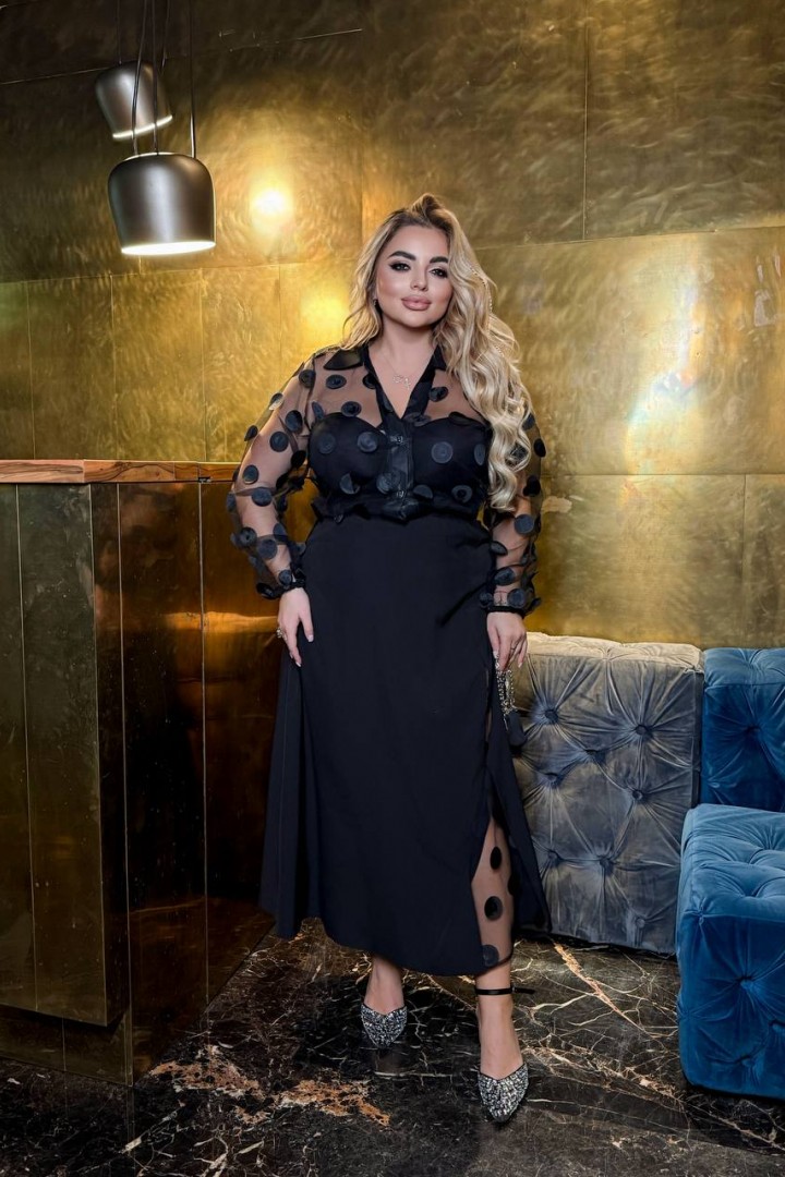 Костюм двойка MA-N2142A700