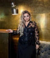 Костюм двойка MA-N2142A700