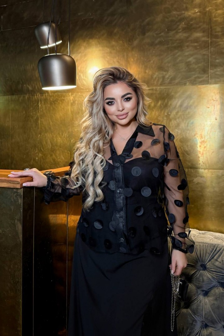 Костюм двойка MA-N2142A700