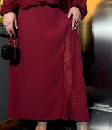 Костюм двойка MA-N2142A700