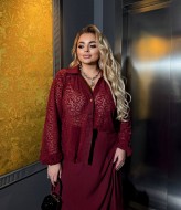 Костюм двойка MA-N2142A700