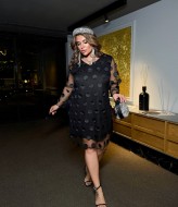 Нежное платье MA-N2141A650