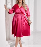 Женское платье нарядное VOJ-1062A650