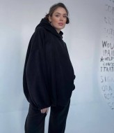 Флисовый спортивный костюм DMP-A7176A550