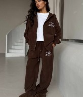 Женский прогулочный костюм SAP-111A850