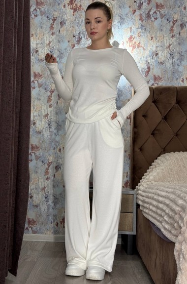 Повседневный костюм MIS-214A580 Повседневный костюм MIS-214A580