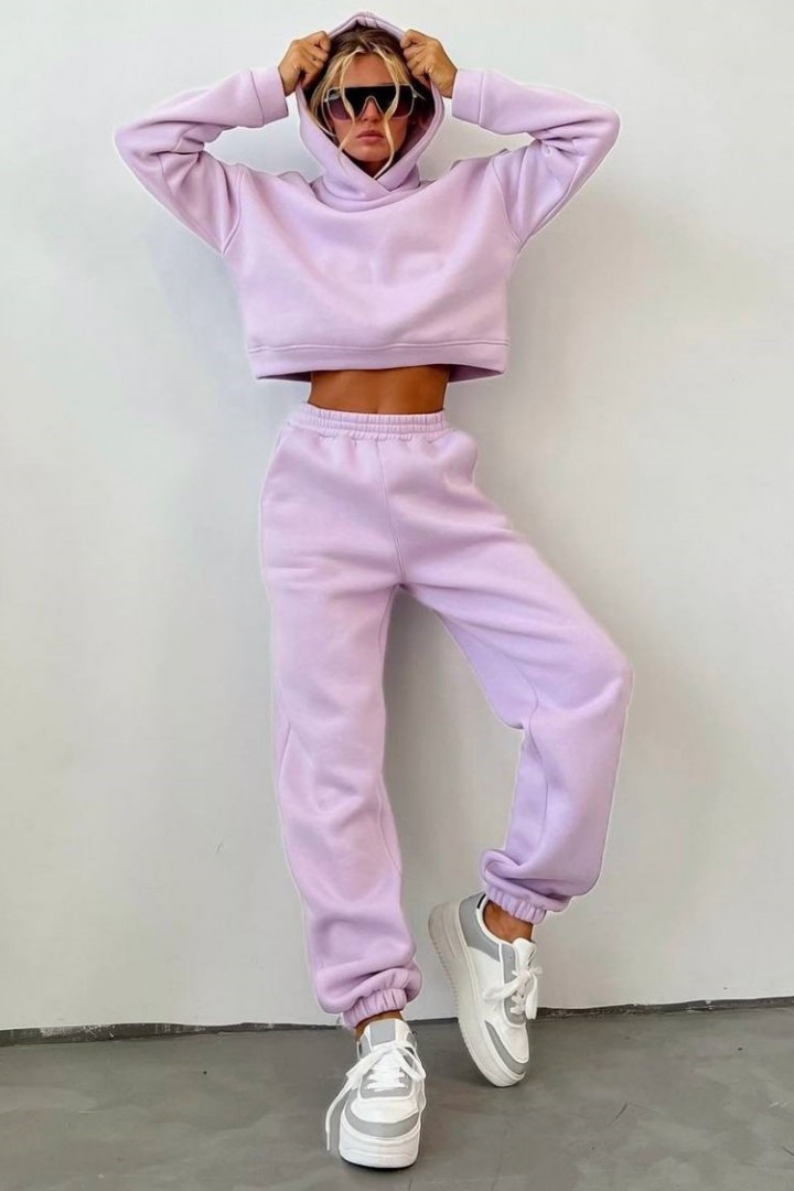 Спортивный костюм DMP-R1236A420