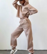 Спортивный костюм DMP-R1236A420