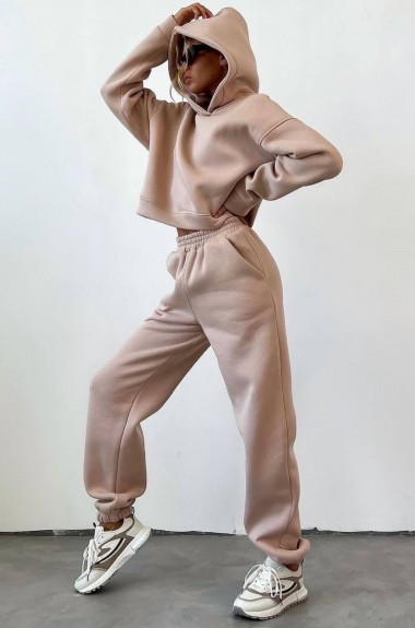 Спортивный костюм DMP-R1236A420 Спортивный костюм DMP-R1236A420